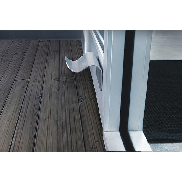 Hands Free Foot Pull, 4-1/4
