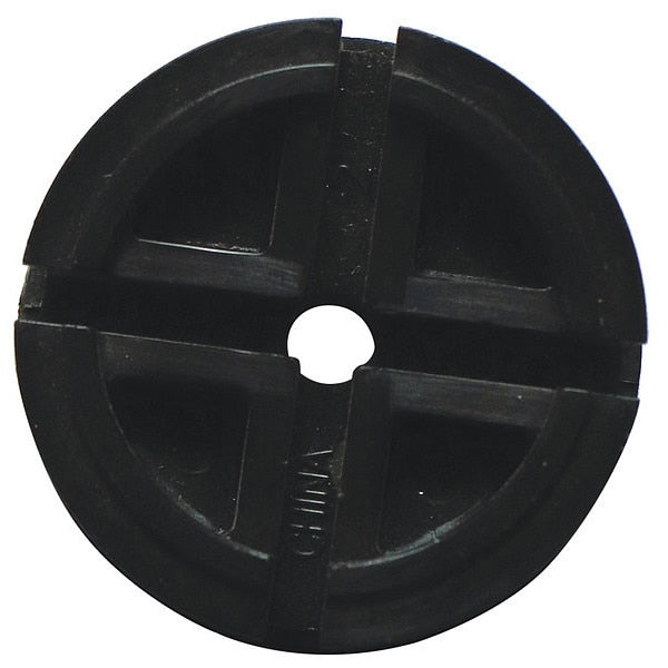 Diaphragm Bumper, Fits Brand Sandpiper