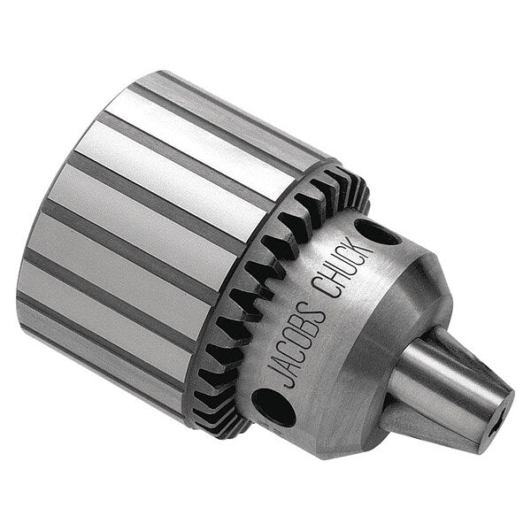 34-06 Plain Bearing Heavy Duty 1/2