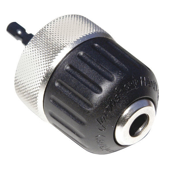GHB-1340A W/203 DRO & COLLET CLOSER