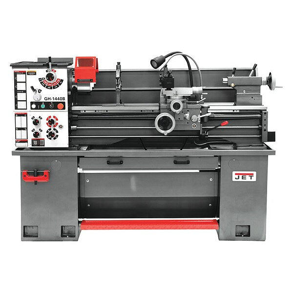 GH-1440B GH BNCH LTH DP500 & TAPR ATT