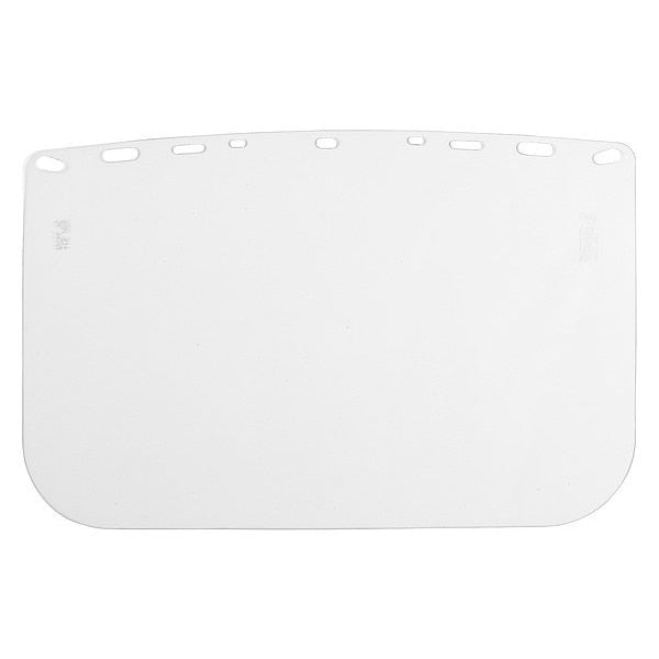 Faceshield Visor, 10