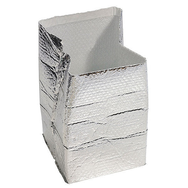 Insul Box Liner, 12