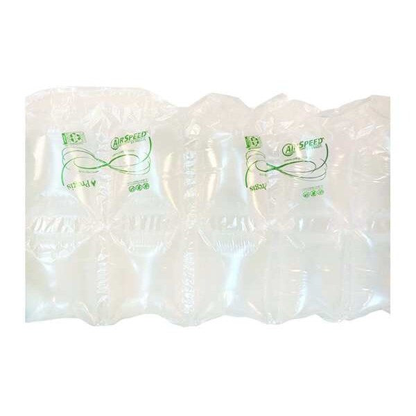 Air Pillow Film Roll