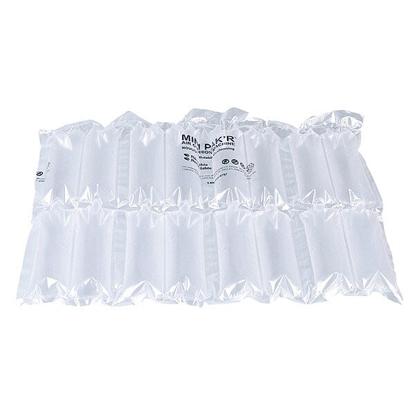 Air Pillow Tube Film