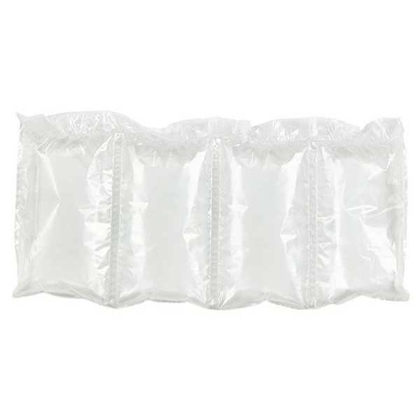 Air Pillow Film Roll, PK2