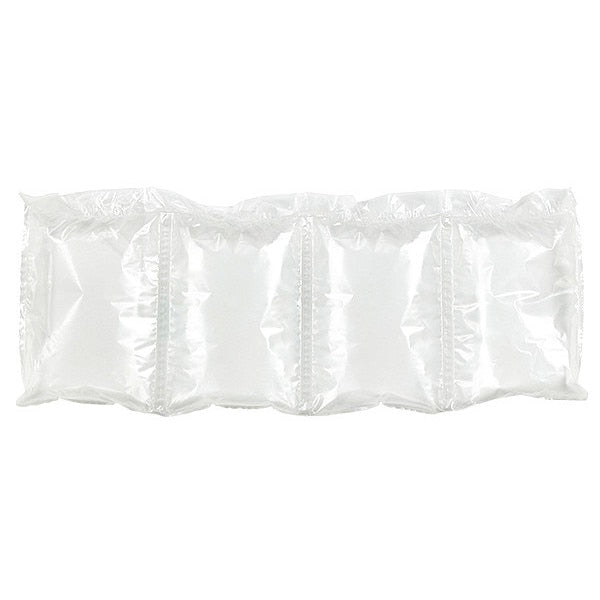 Air Pillow Film Roll, PK2