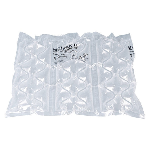 Air Pillow Film Roll