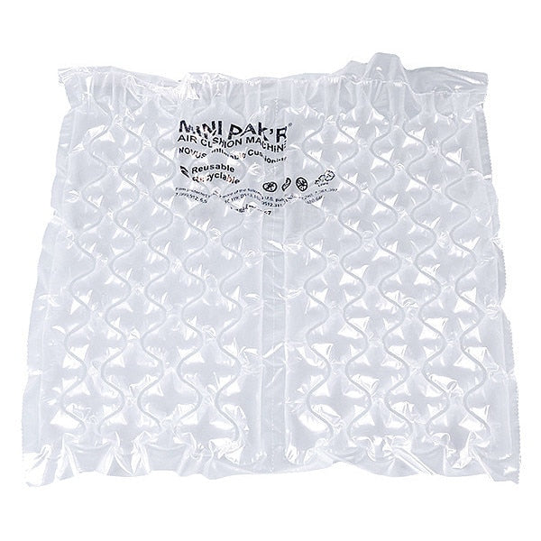 Air Pillow Film Roll