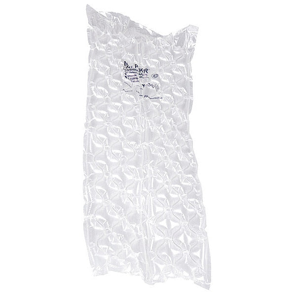 Air Pillow Film Roll