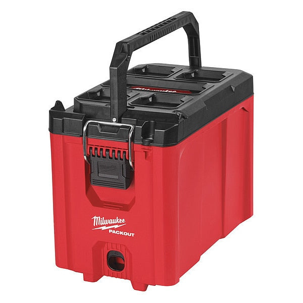 PACKOUT Compact Tool Box