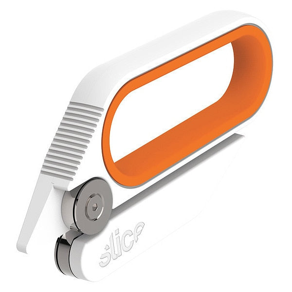Scissors, 5-31/64
