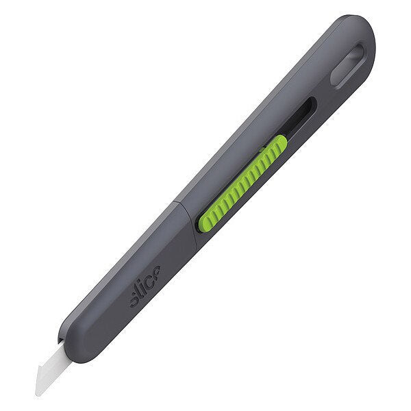 Safety Cutter, 5-3/4