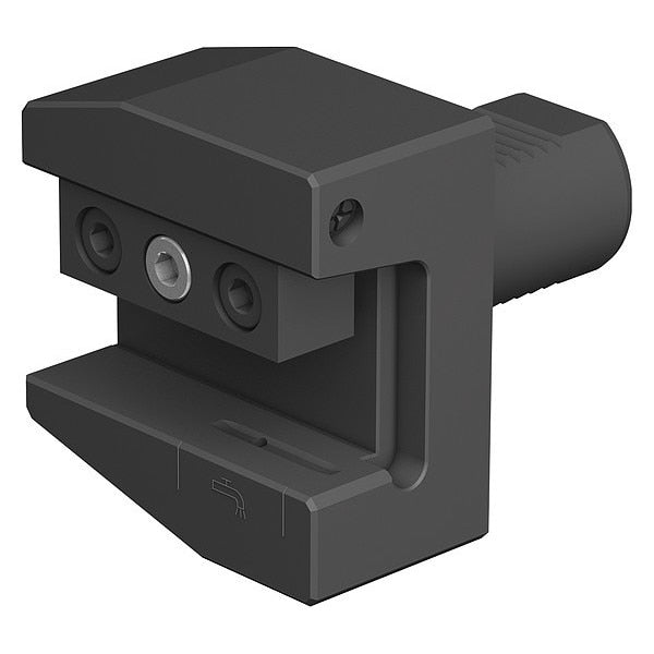 Walter - Tool Holders / Adaptors General