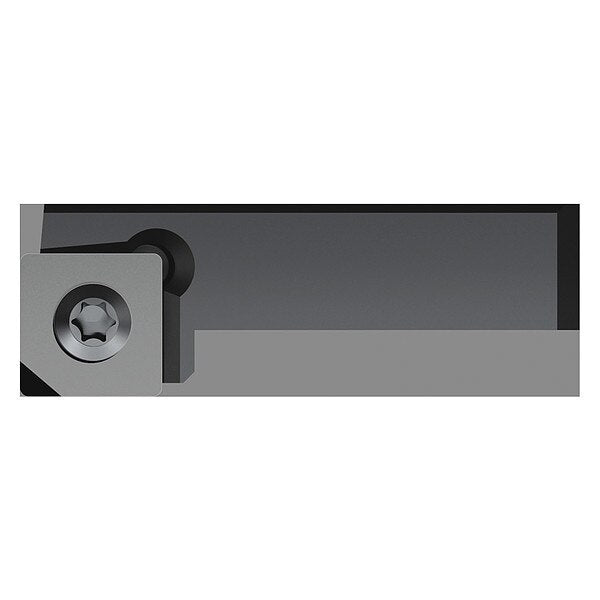 Walter - Cartridge (Milling)