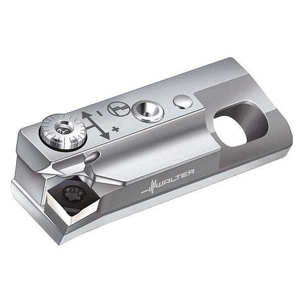 Walter - Cartridge (Boring), Cutting direction: Left, FL710