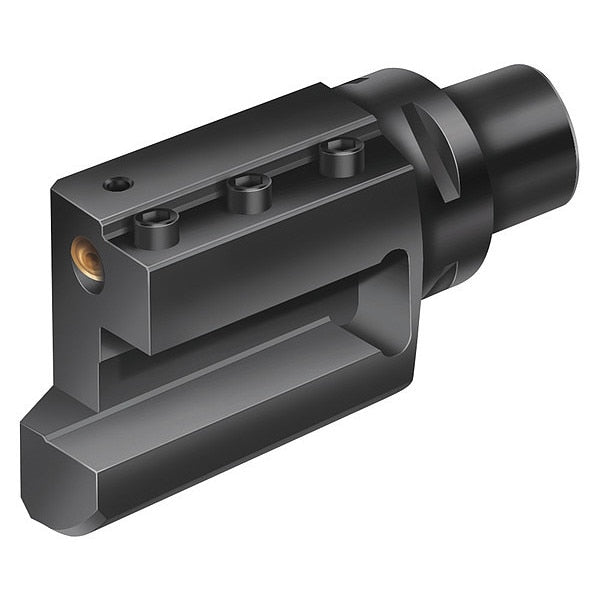 Walter - Walter Capto - Adapters and Tool Holders, Adaptors and Clamping Units