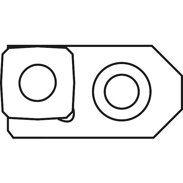 Walter - Cartridge (Boring)