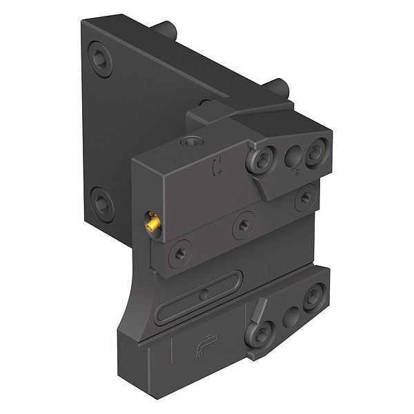 Walter - Tool Holders / Adaptors General