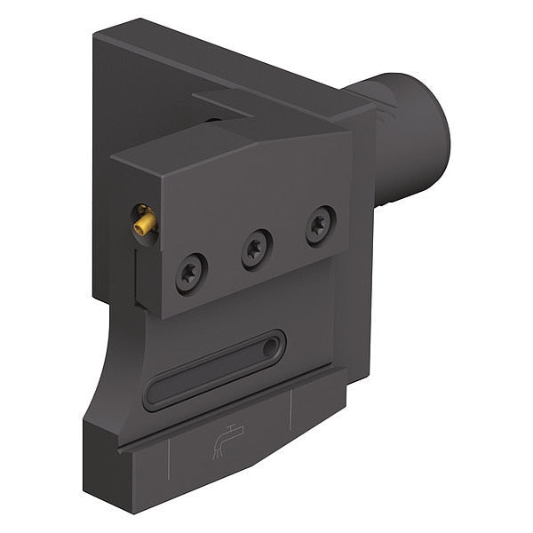 Walter - Tool Holders / Adaptors General