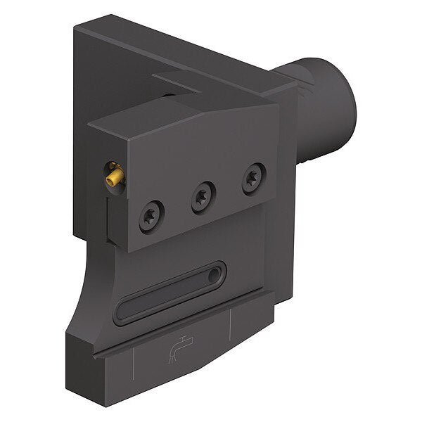 Walter - Tool Holders / Adaptors General