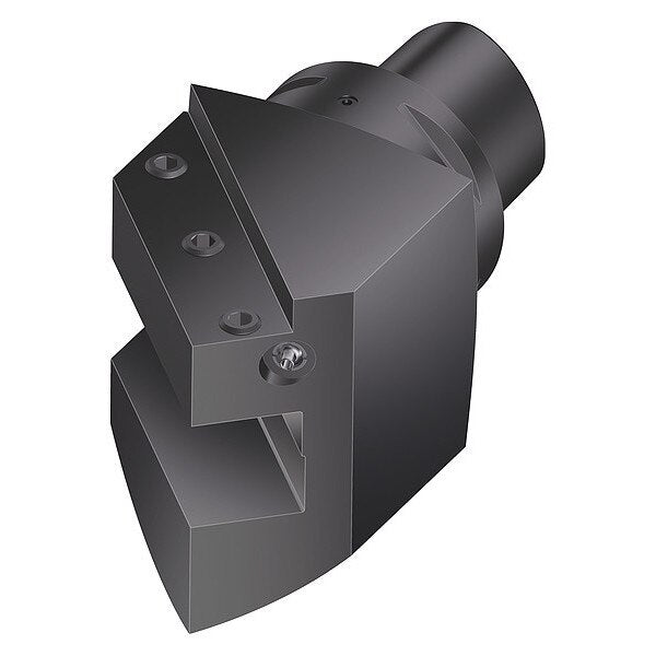 Walter - Walter Capto - Adapters and Tool Holders