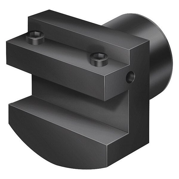 Walter - Walter Capto - Adapters and Tool Holders