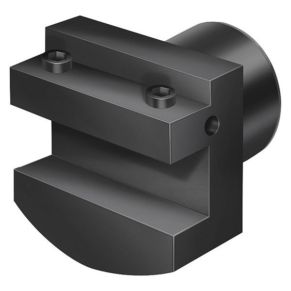 Walter - Walter Capto - Adapters and Tool Holders