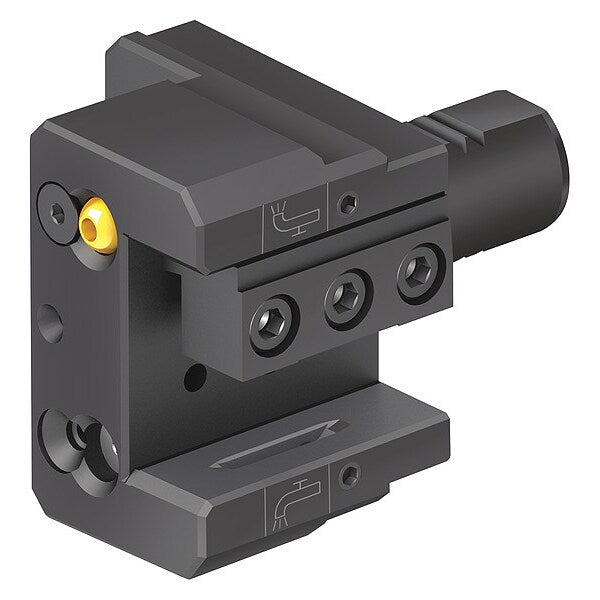 Walter - Tool Holders / Adaptors General