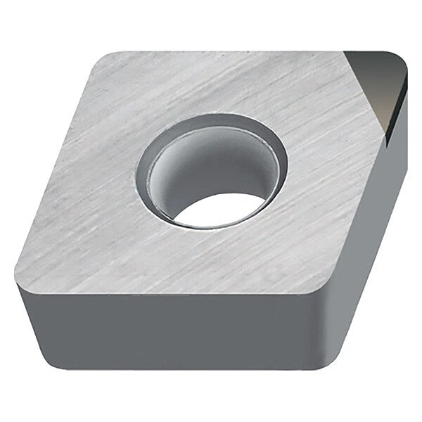 Walter - Boring Inserts (CBN)