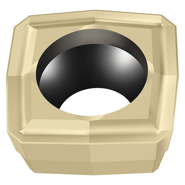 Indexable Drill Insert, 1/2