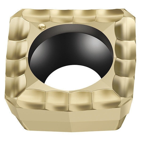Indexable Drill Insert, 1/2
