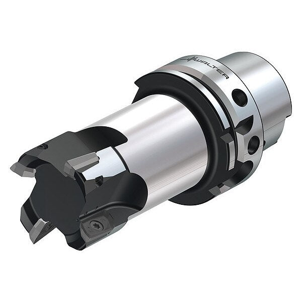 Walter - Ramping Cutter