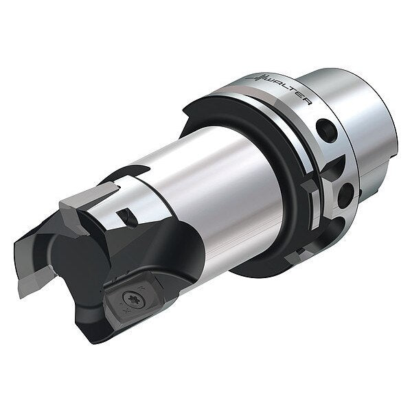 Walter - Ramping Cutter