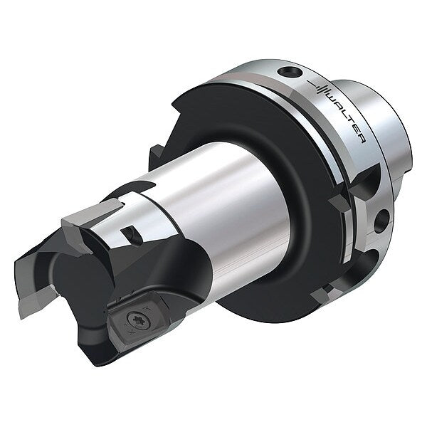Walter - Ramping Cutter