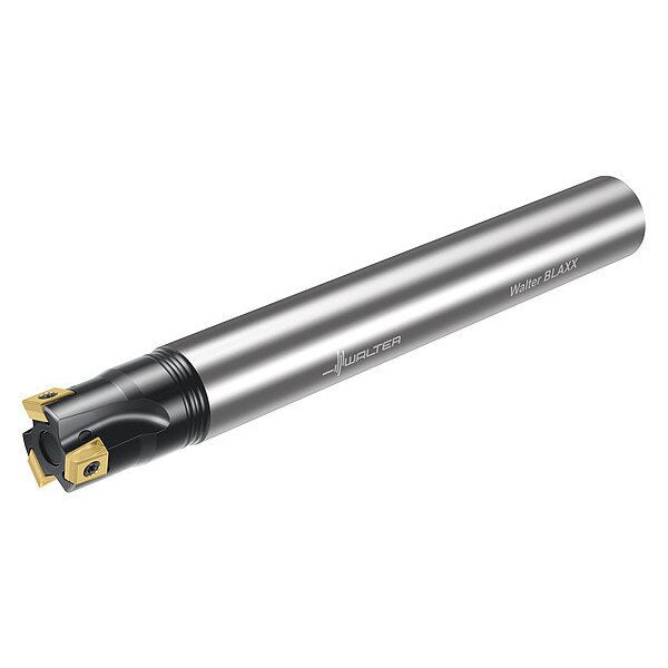 Walter - Shoulder Miling Cutter LN09