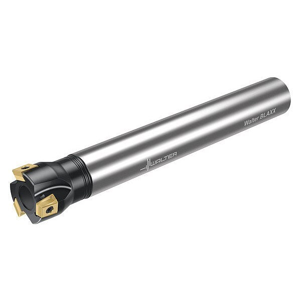 Walter - Shoulder Milling Cutter LN13