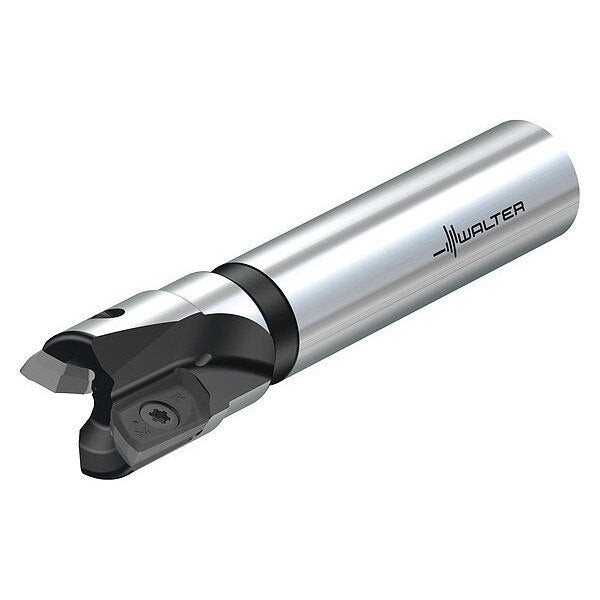 Walter - Ramping Cutter
