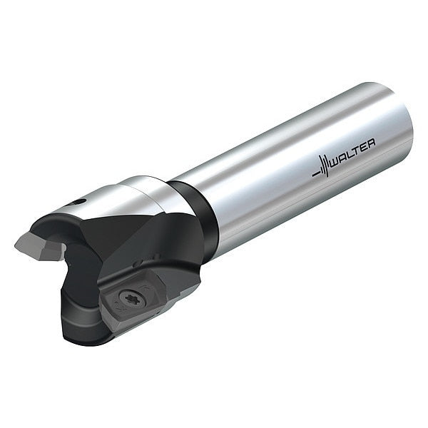 Walter - Ramping Cutter
