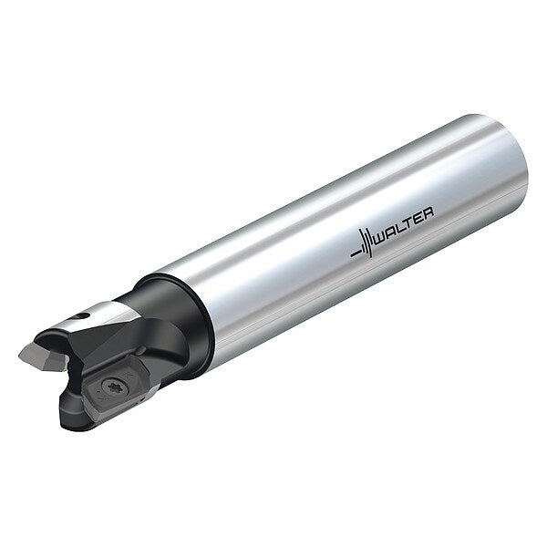 Walter - Ramping Cutter