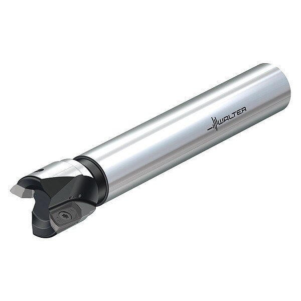Walter - Ramping Cutter