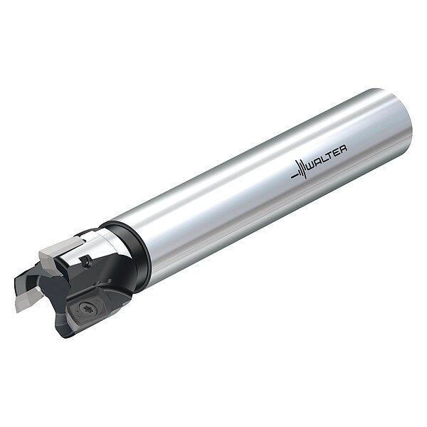 Walter - Ramping Cutter