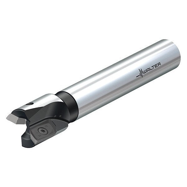 Walter - Ramping Cutter