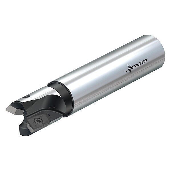 Walter - Ramping Cutter