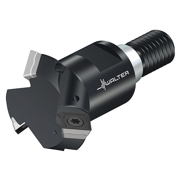 Walter - Chamfering Cutter