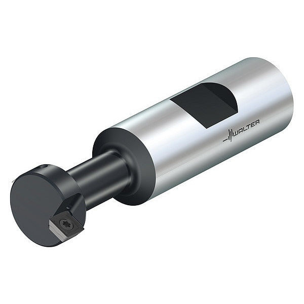 Walter - Tee Slot Cutter