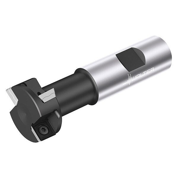 Walter - Tee Slot Cutter
