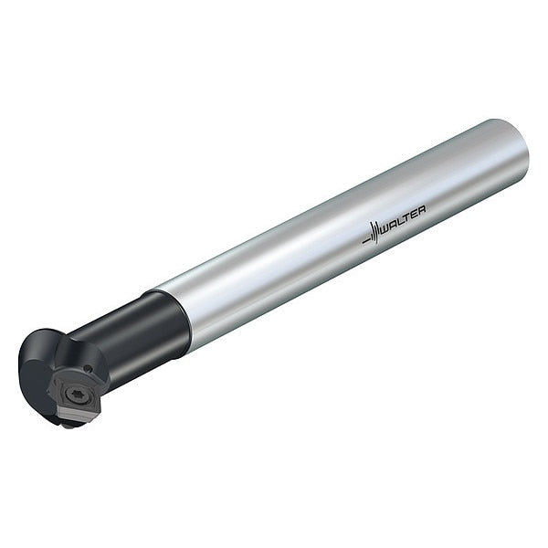 Walter - Chamfering Cutter