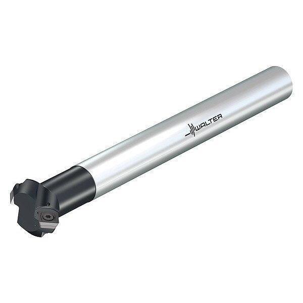 Walter - Chamfering Cutter