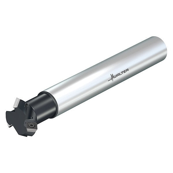 Walter - Chamfering Cutter